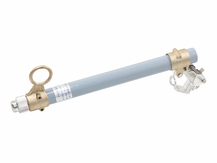 What Is a Porcelain Fuse Cutout and How Does It Work in Power Distribution?