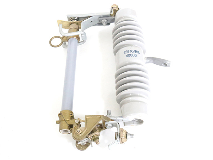 Why Porcelain Fuse Cutouts Are Widely Used in Harsh Environmental Conditions
