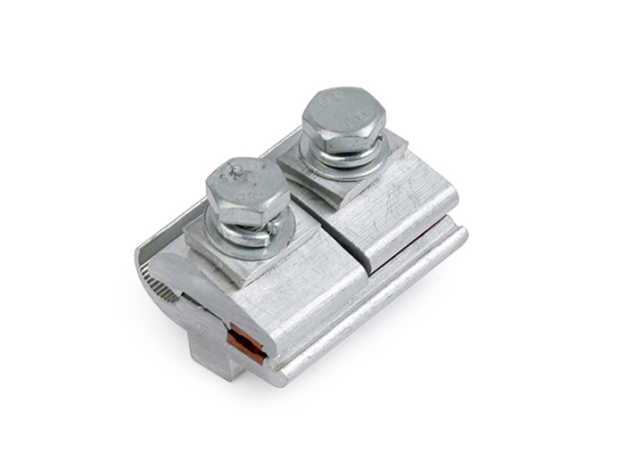 CNC-Machining-Manufacturer