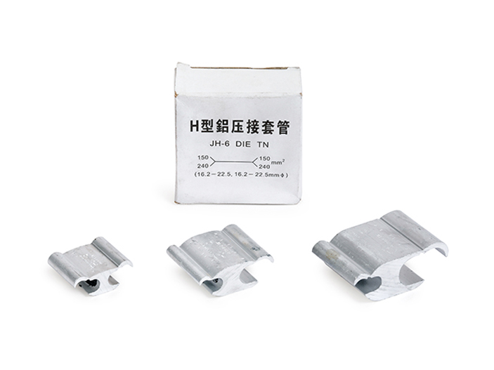 Best Practices for Maintaining Parallel Groove Clamps in Overhead Line Systems