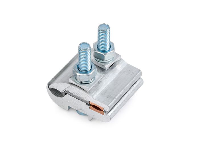 CNC-Machining-Manufacturer