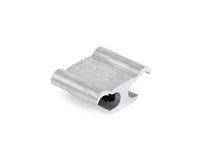 Why Heavy Duty H Type Clamps Deliver Long-Term Performance in Harsh Environments