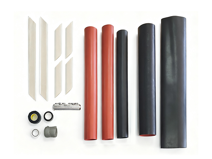 How Cable Joint Kits Ensure Reliable Electrical Connections