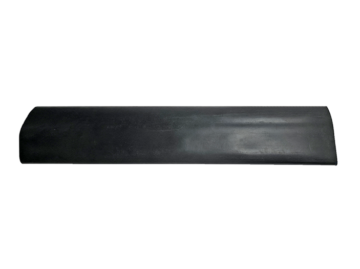 Signs That Your Cable Joint Needs Replacement