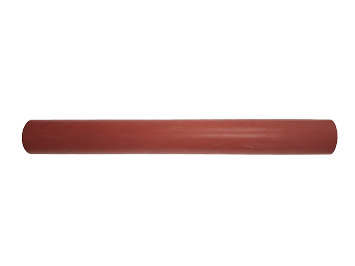 Step-by-Step Guide to Installing a Cable Joint Kit