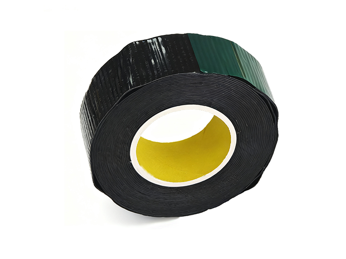 The Importance of Waterproof Sealing in Cable Joint Kits