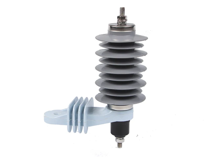 The Role of Lightning Arresters in Electrical Safety