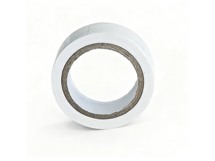 The Use of Cable Joint Kits in Data Centers and Telecom Networks