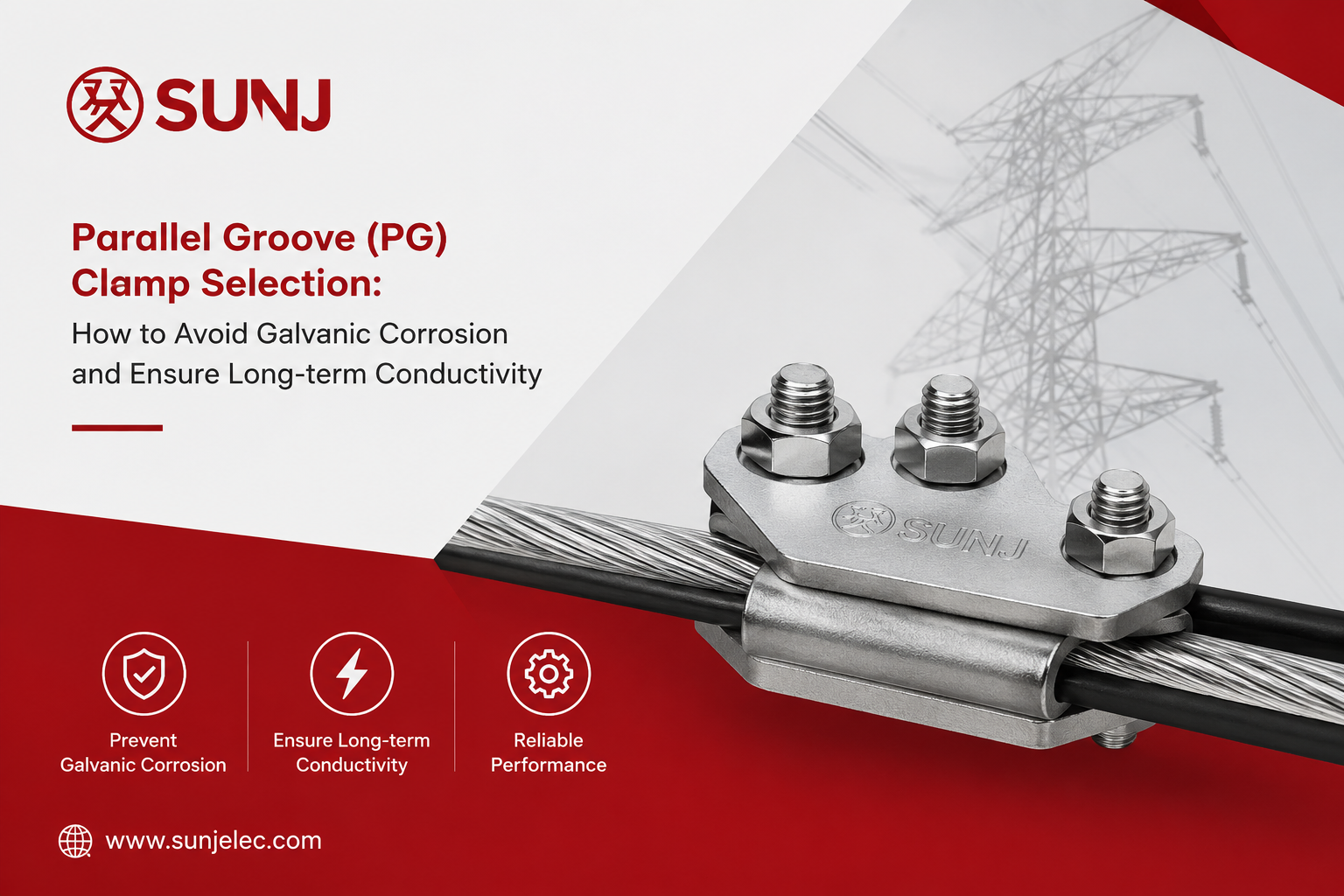 CNC-Machining-Manufacturer