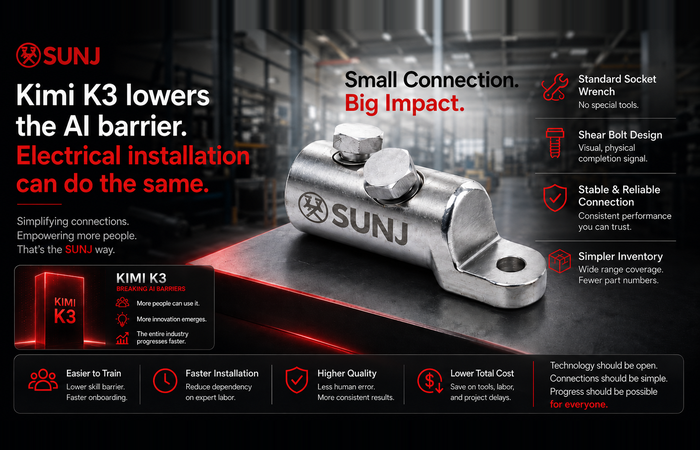 CNC-Machining-Manufacturer