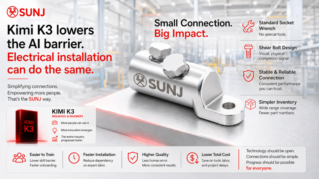 CNC-Machining-Manufacturer