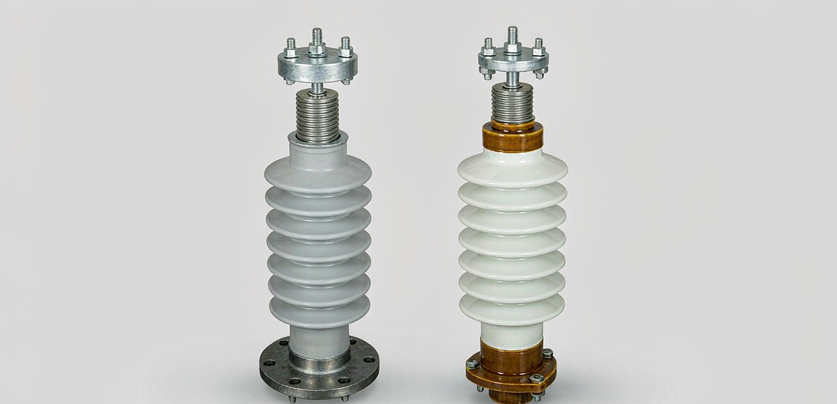 CNC-Machining-Manufacturer