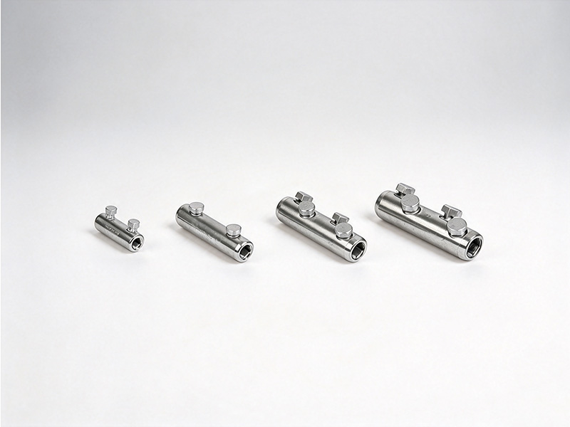 CNC-Machining-Manufacturer