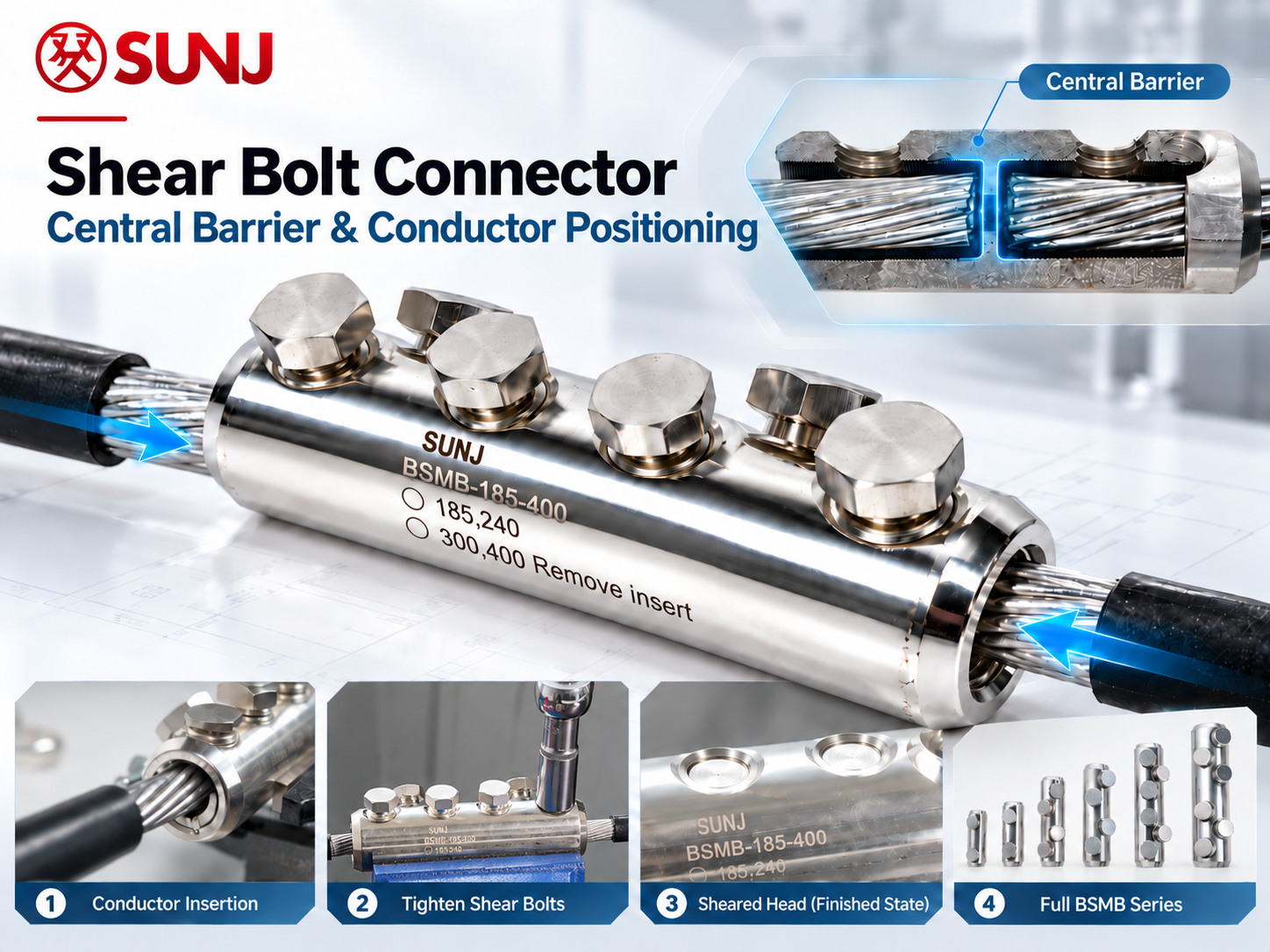 CNC-Machining-Manufacturer