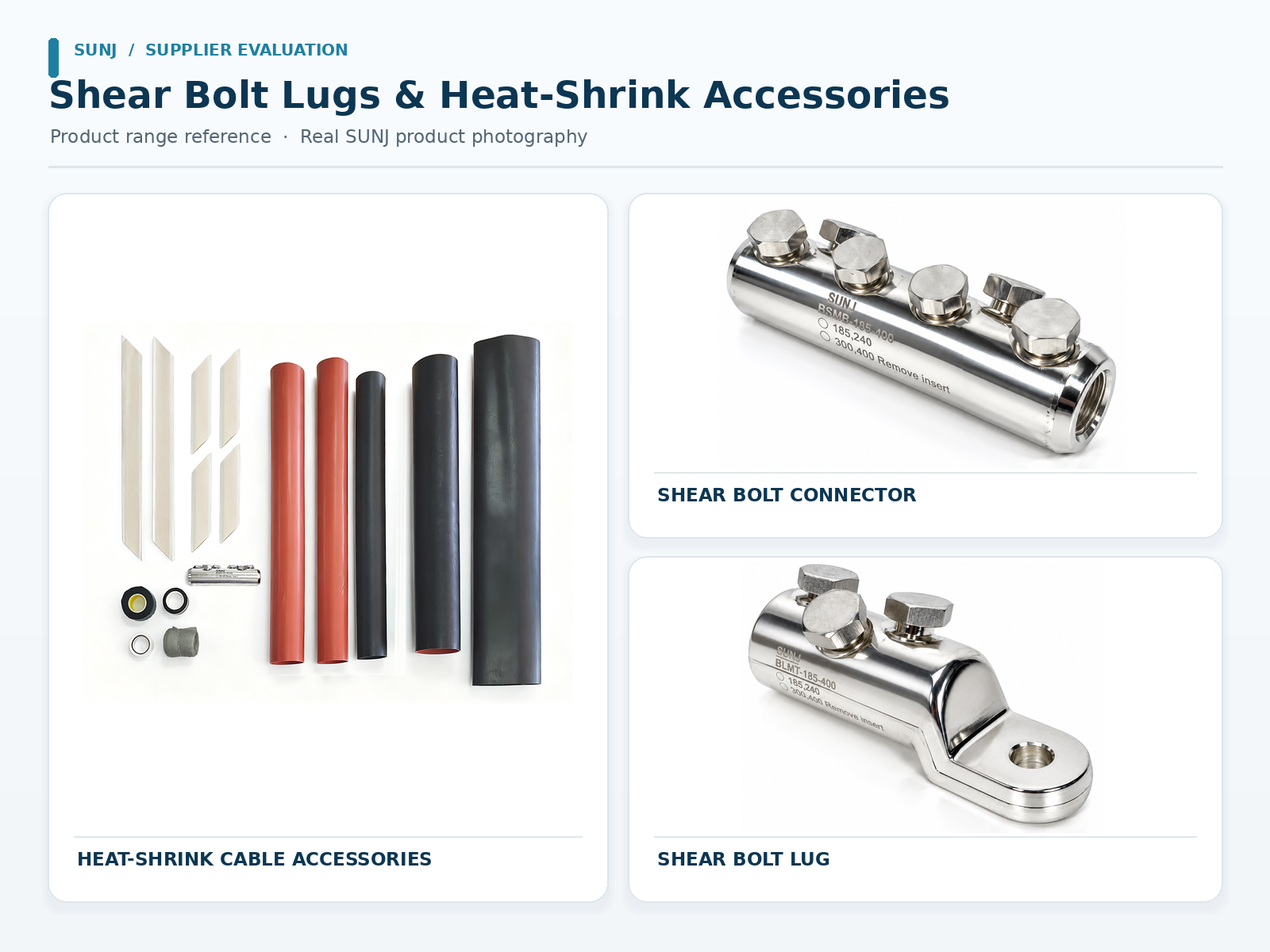CNC-Machining-Manufacturer